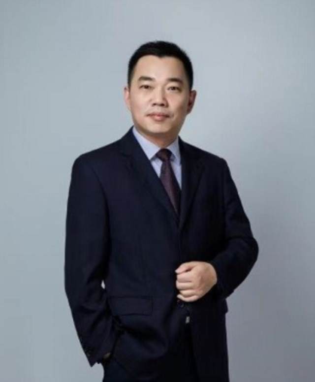 张广东主任.jpg