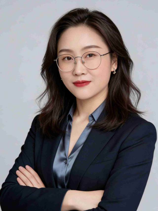 1778729442468720.jpg 夏茂珍1(1)_副本.jpg
