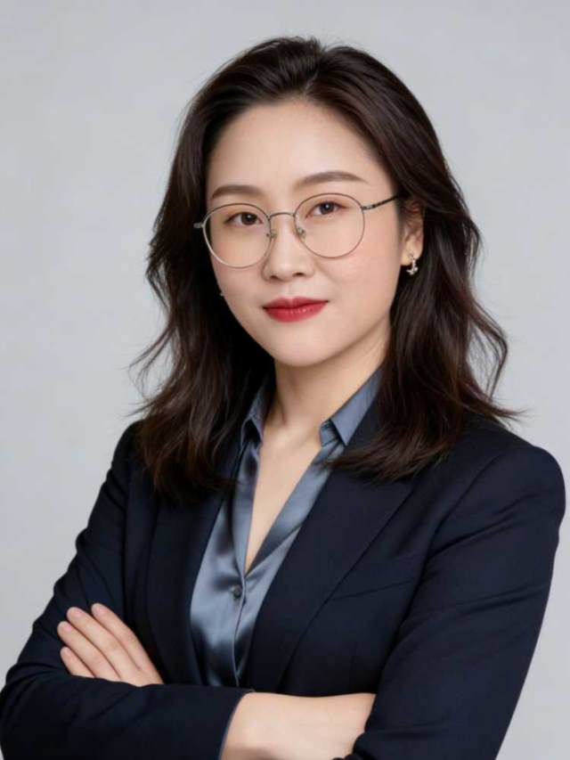 1779087901662827.jpg 夏茂珍1(1).jpg